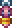 Hornet Banner