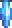 Ice Elemental Banner