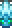 Icy Merman Banner