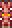 Fire Imp Banner