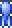 Blue Jellyfish Banner