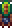Jungle Creeper Banner