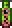 Man Eater Banner