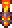 Meteor Head Banner
