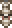 Mummy Banner