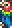 Parrot Banner