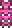 Pigron Banner