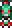 Piranha Banner