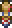 Pirate Deckhand Banner