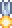Pixie Banner