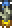 Raincoat Zombie Banner