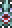 Shark Banner