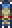 Skeleton Banner