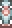 Snow Flinx Banner