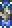 Spore Zombie Banner