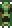 Swamp Thing Banner
