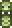 Toxic Sludge Banner