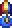 Umbrella Slime Banner