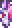 Unicorn Banner