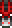 Vampire Banner