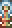 Nymph Banner