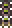 World Feeder Banner