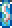 Wyvern Banner
