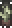Zombie Banner