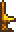 Honey Chair