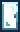 Glass Door