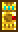 Golden Door