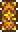 Honey Door