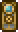 Steampunk Door