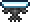 Glass Table