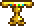 Golden Table