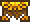 Honey Table