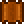 Pumpkin Wall