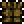 Hay Wall