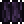 Spooky Wood Wall