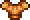 Pumpkin Breastplate