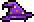 Wizard's Hat