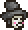 Guy Fawkes Mask
