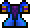Dye Trader Robe