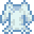 Ghost Shirt