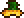 Pumpkin Mask