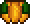 Pumpkin Shirt