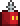 Robot Mask