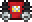 Robot Shirt