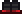 Robot Pants