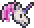 Unicorn Mask
